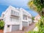 8/2 Mcfarlane Street, Mount Victoria, Wellington - Carousel 13