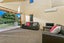 201 Gills Road, Albany Heights, Auckland - Carousel 27