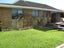 4 Amun Place, Pomare, Rotorua - Carousel 14