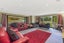 6/71 Cardrona Valley Road, WANAKA, Wanaka - Carousel 9