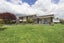 22 Findlater Street, Matamata, Matamata - Carousel 1
