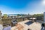 118 Seaview Road, Paraparaumu Beach, Paraparaumu - Carousel 5