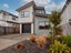 61 Melksham Drive, Churton Park, Wellington - Carousel 24
