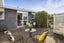 22 Westhaven Place, Redwoodtown, Blenheim - Carousel 23