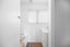 64 Aurora Terrace, Hillcrest, Hamilton - Carousel 20
