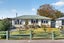 21 Solway Street, Solway, Masterton - Carousel 1