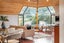 14 Madras Street, Khandallah, Wellington - Carousel 1