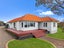 217 Glenbrook Station Road, Glenbrook, Franklin, Auckland - Carousel 21
