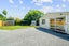 33 West-Watson Avenue, Hillmorton, Christchurch - Carousel 16