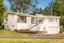 11 Kiwi Crescent, Tauranga South, Tauranga - Carousel 1