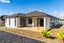12 Korimako Lane, One Tree Point, Whangārei - Carousel 24