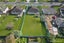 113 Tennessee Avenue, Mangere East, Auckland - Carousel 4