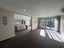 19 Rochdale Way, Stoke, Nelson - Carousel 12