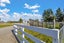 135 Bentleys Road, Hawarden, Hawarden - Carousel 46