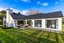 75B Murphys Road, Springlands, Blenheim - Carousel 5