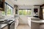 3/60 SONGER ST, Stoke, NELSON - Carousel 5