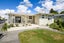 10 Bond Street, Marton - Carousel 8