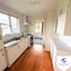 6 White Road, Otane, Otane - Carousel 5
