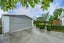 29 Liverton Crescent, Bishopdale, Christchurch - Carousel 26