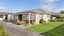 92A Florence Avenue, Orewa - Carousel 1