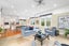 56 Roker Street, Somerfield, Christchurch - Carousel 7