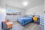 21 Waimai Avenue, Weymouth, Auckland - Carousel 11