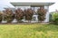17 Kilmarnock Avenue, Strathern, Invercargill - Carousel 18