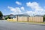 7A Staig Street, Richmond, Richmond - Carousel 1
