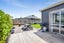 8 Richmond ST, Fitzroy, New Plymouth - Carousel 3