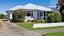 71 Dome Street, Newfield, Invercargill - Carousel 1