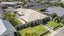 48 Tutaipatu Avenue, Pegasus, Pegasus - Carousel 1