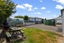 88 Tanner Street, Grasmere, Invercargill - Carousel 26