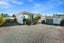 27 Clyma Place, Massey, Auckland - Carousel 2