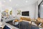 3 Frances Bryers Road, Hobsonville, Auckland - Carousel 7