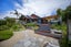 21 Opotoru Road, Raglan, Raglan - Carousel 32