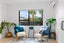 3/132 Maich Road, Manurewa, Manukau City, Auckland - Carousel 7