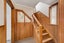734 Durham Road Upper, Norfolk, Norfolk - Carousel 25