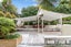 20 Baird Street, Howick, Auckland - Carousel 13