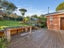 32 Grandview Crescent, Opoho, Dunedin - Carousel 14