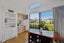 20 Bragato Way, Cromwell, Cromwell - Carousel 8