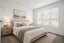 1B Kororo Street, Northcote, Auckland - Carousel 11