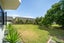 19 Simpson Road, Papamoa Beach, Papamoa - Carousel 25