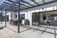 80 Kahotea Drive, Motuoapa, Motuoapa - Carousel 2