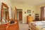 513 Windsor Avenue, Parkvale, Hastings - Carousel 5