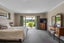 343 Newtons Road, Christchurch - Carousel 17