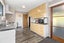 2A Enfield Street, Nawton, Hamilton - Carousel 5