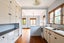 2A Wha Street, Frankton, Hamilton - Carousel 4