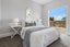 94 Calliope Road, Stanley Point, Auckland - Carousel 12