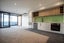 1006/1 Buscomb Avenue, Henderson, Auckland - Carousel 4