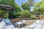 105B Landscape Road, Mount Eden, Auckland - Carousel 29